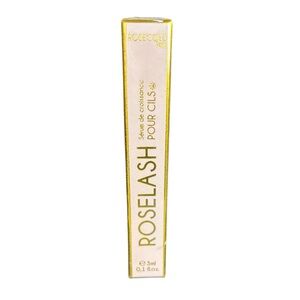 ROSELASH Eyelash Growth Serum